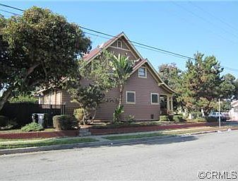 4th image of 2216 W 29th St