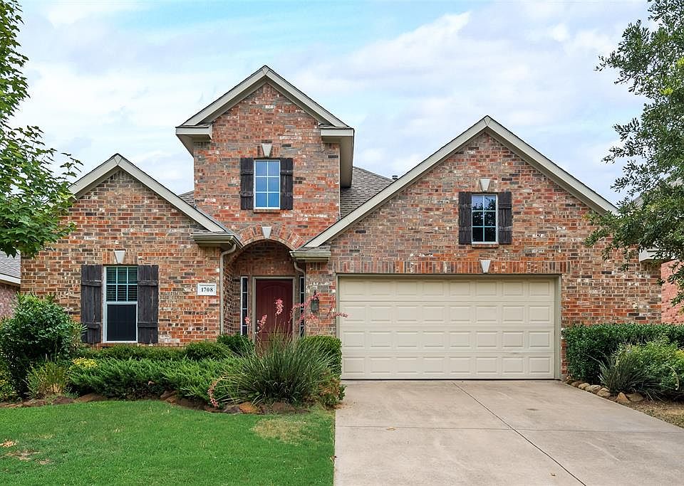 1st image of 1708 Peregrine Dr