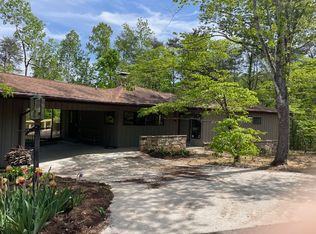 1385 Cruze Rd, Lenoir City, TN 37772