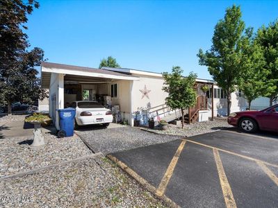 2290 W Windermere Ave, Coeur D Alene, ID, 83815