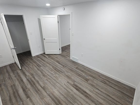5th image of 316 6th St