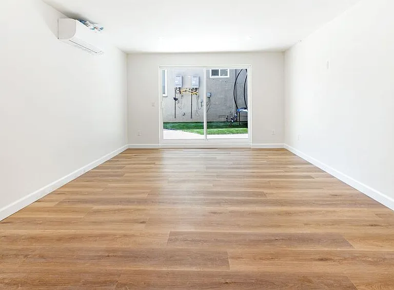 1512 S Durango Ave #1512 — Photo 4