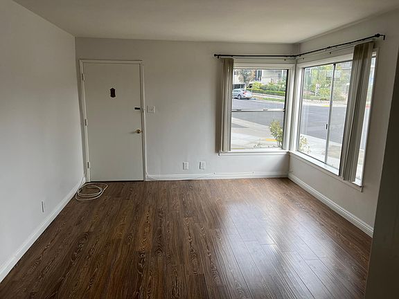 3rd image of 3827 Orangedale Ave #3829