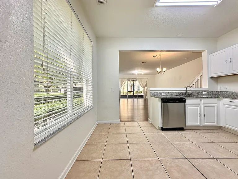 6396 Daysbrook Dr #101 — Photo 8