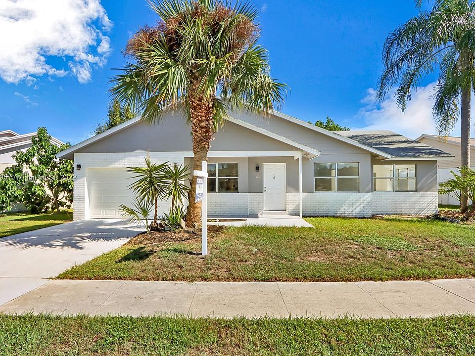 112 Raintree Trl, Jupiter, FL 33458 | Zillow