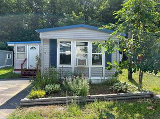 70 Crystal Springs Way, Somersworth, NH 03878