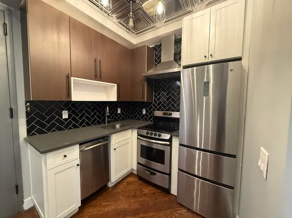 35 Claver Place image 7 of 15