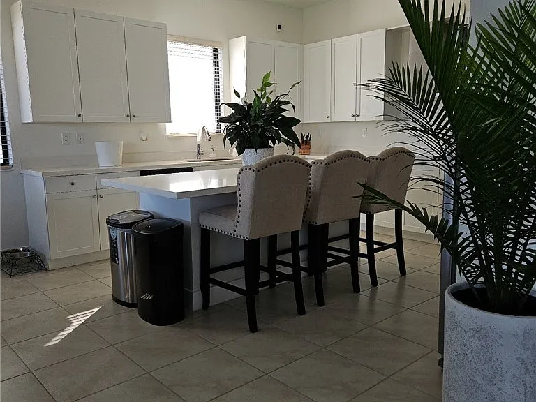 4771 Frattina St W — Photo 14
