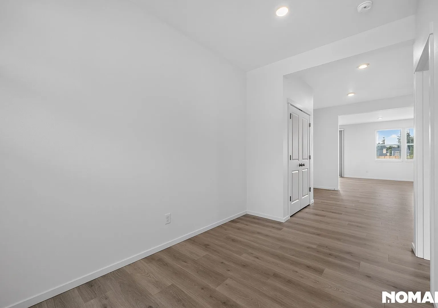 Brand-New 2,633 Sq Ft Home in Puyallup Available Now! — Photo 3