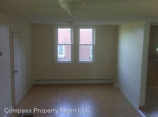 1697 Turkey Hill Rd, East Earl, PA 17519