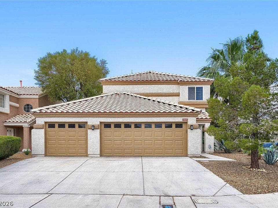 1st image of 9669 Odda Way