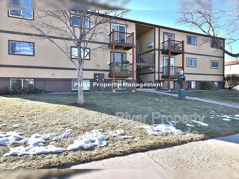 16359 W 10th Ave #M1 — Photo 12