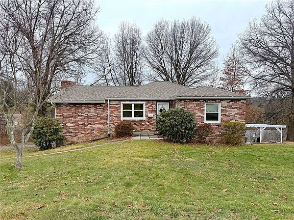 2nd image of 12180 Longview Dr