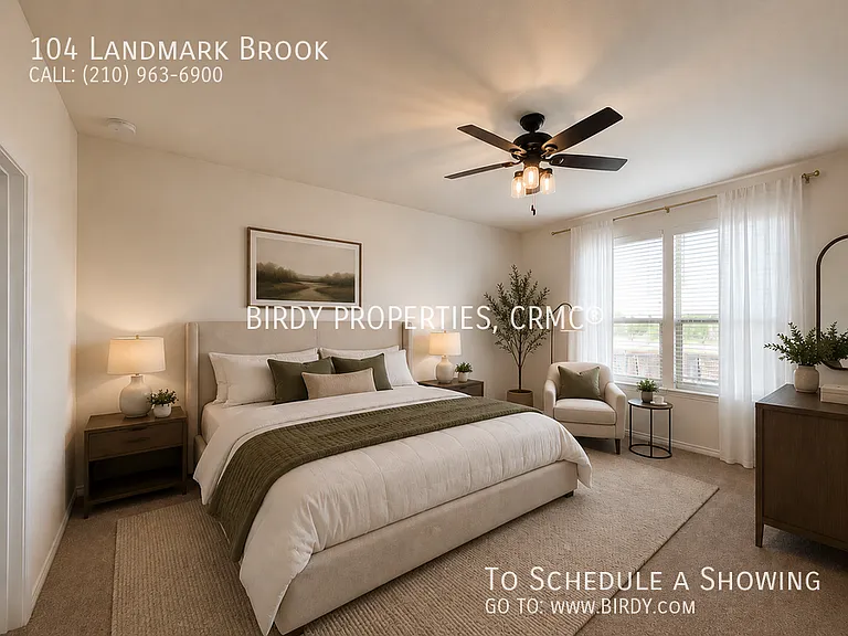 104 Landmark Brk — Photo 4