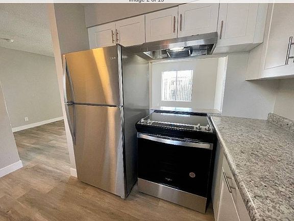 2nd image of 495 D St #5