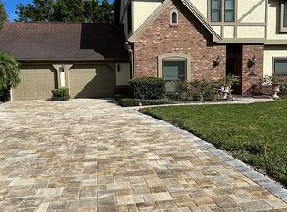 3537 Country Lakes Dr, Belle Isle, FL 32812