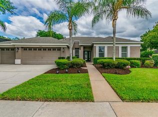 5007 Whispering Leaf Trl, Valrico, FL 33596