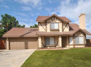 4789 Mount Abbott St, Jurupa Valley, CA 92509