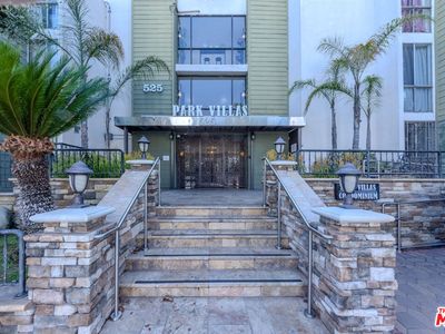 525 S Ardmore Ave APT 361, Los Angeles, CA, 90020