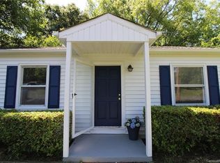 2307 Mary Ave, Gastonia, NC 28052