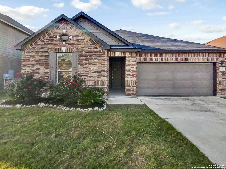 1st image of 4430 OAK ROSET