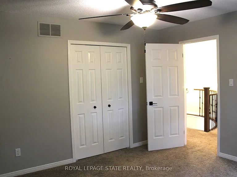 56 Carnegie Pl — Photo 30
