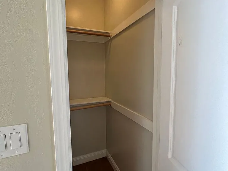 3324 Broderick St #1 — Photo 14