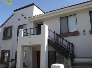 8481 Westmore Rd APT 20, San Diego, CA 92126
