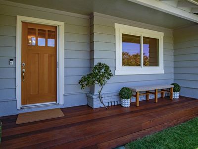 40 Staghound Passage, Corte Madera, CA, 94925