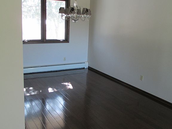 3rd image of 5950 S Koinia Cir
