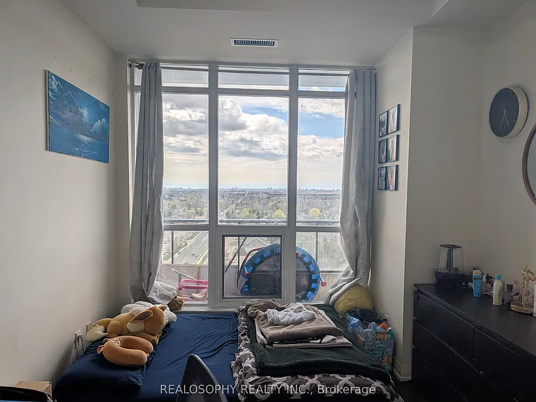 9500 Markham Rd #2103 — Photo 18