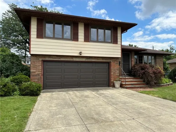 4757 Roadoan Rd, Brooklyn, OH 44144
