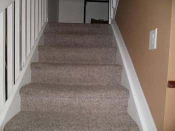 2nd image of 1126 SW 44th Ave