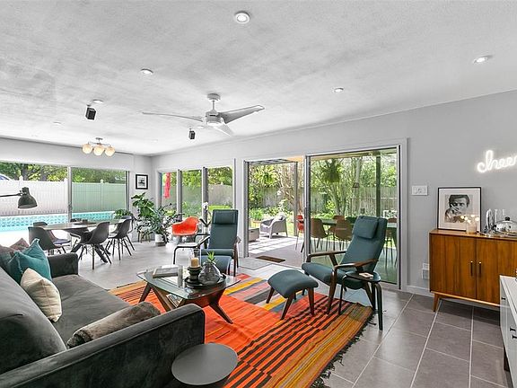 3rd image of 3717 Wedgway Dr