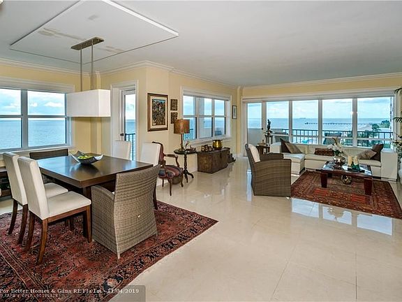 5th image of 5000 N Ocean Blvd APT 811