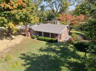 7788 Outer Gray St, Newburgh, IN 47630