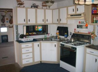 53 Kimberly Ct, Wareham, MA 02571