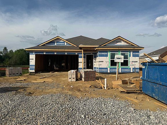 2nd image of 4520 Basun Cir N #23