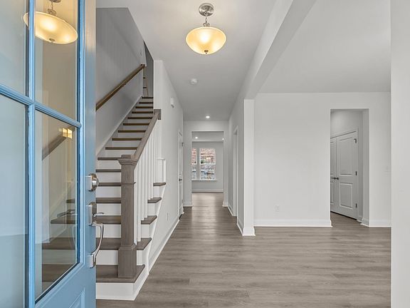 7th image of this home