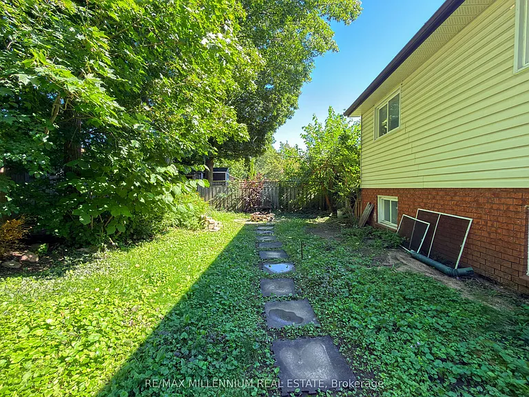5 Pepler Pl — Photo 7