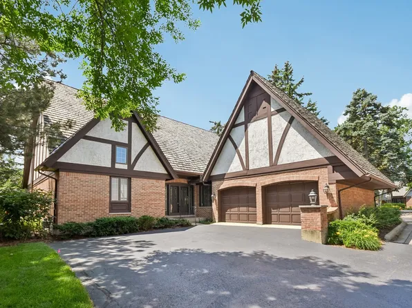 (undisclosed Address), Highland Park, IL 60035