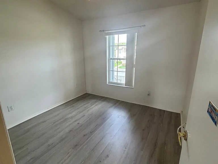 13325 Fairway Glen Dr #202 — Photo 17