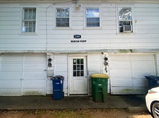 199 Northview Dr #2, Athens, GA 30605