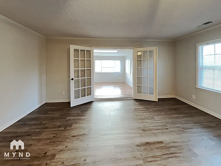 10724 Arlington Church Rd — Photo 6