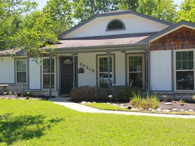 25215 Holyoke Ln, Spring, TX, 77373