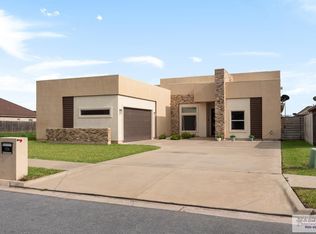 7228 Sweetgum Ct, Brownsville, TX 78526