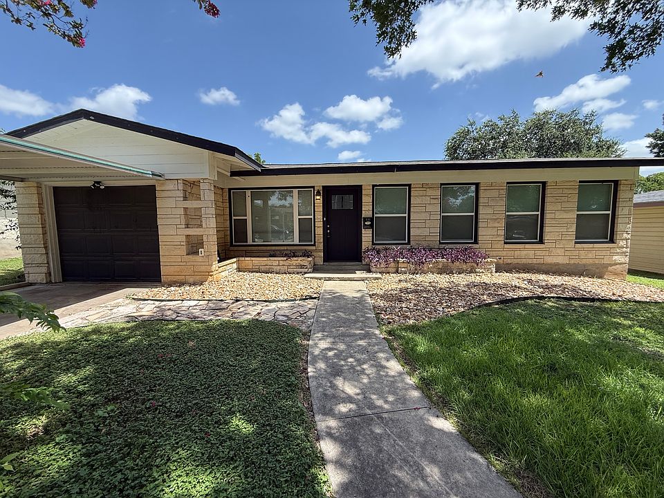 1st image of 231 Gazel Dr