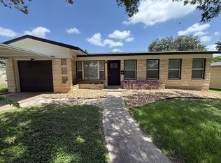 231 Gazel Dr, San Antonio, TX 78213