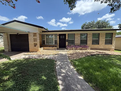 231 Gazel Dr Photo 1 231 Gazel Dr Photo 1