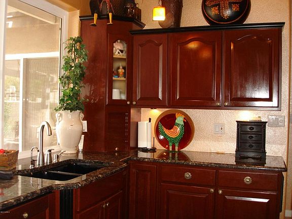 4th image of 2625 E Brookwood Ct